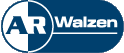 ar-walzenlogo