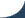 ar-walzenlogo