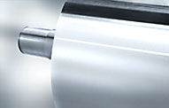walzendetail
