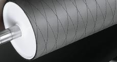 walzendetail