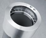 walzendetail